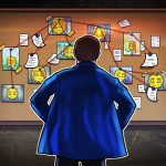 Huione wallets moved $1B to crypto exchanges since FinCEN action