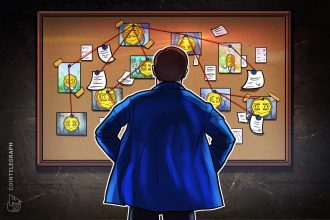 Huione wallets moved $1B to crypto exchanges since FinCEN action