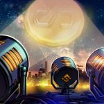 $31B stablecoin surge at Binance revives traders’ altseason hopes