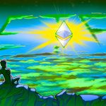 ETH news update: Will Ether ETF buying help bulls secure close above $2.7K?