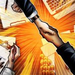 ReserveOne to go public via merger, create crypto reserve
