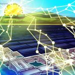 Projective Finance opens $7M onchain lending pool for Illinois solar projects