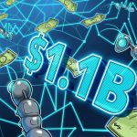 BioSig, Streamex target gold tokenization with $1.1B financing