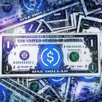 Circle and OKX launch zero-fee USDC conversions to US dollar