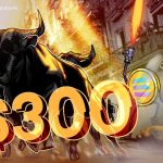 SOL price ’bull chart’ targets $300 as Solana ETF approval odds hit 99.7%