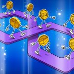 Polygon’s ‘most complex’ hard fork goes live Thursday