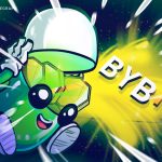 Pump.fun token sale confirmed, Europe-based users barred: Bybit