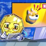 BONK news update: Will LetsBonk’s surging popularity push the altcoin above $0.000026?