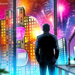 Bitcoin rich list 2025: Who holds the most BTC this year?