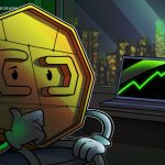Hyperliquid news update: Growing user base could send HYPE back to $45