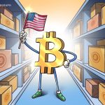 Donald Trump Jr. invests in social media-turned BTC treasury firm