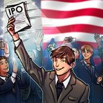 Binance founder’s family office backs BNB treasury firm eyeing IPO