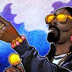 Snoop Dogg’s Telegram ‘gifts’ sell out in 30 minutes: NFTs back?