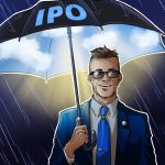 Linqto bankruptcy no threat to pre-IPO markets, says EquityZen