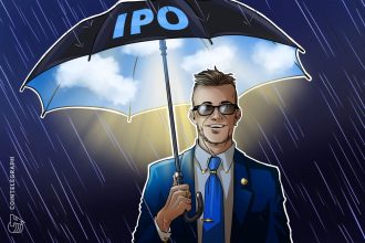 Linqto bankruptcy no threat to pre-IPO markets, says EquityZen
