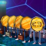 Coinbase unlocks off-exchange settlement for institutions amid ‘high’ demand