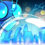 Japan’s Gates to tokenize $75M in Tokyo real estate on Oasys blockchain