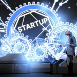 Stablecoin startup Agora secures $50M investment led by Paradigm