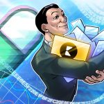 Pump.fun buys Kolscan in first acquisition, eyes gamified trading
