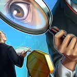 Florida probes Robinhood’s crypto trading promotion