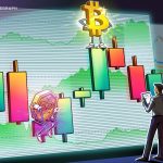 ‘Bears in disbelief’ — $1B in crypto shorts wiped as Bitcoin pumps