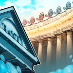 Thou shalt not shill: Fake ‘Vatican Chamber’ token presale exposed