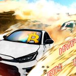 Bitcoin $120K expectations add fuel to ETH, HYPE, UNI and SEI