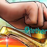 Tether to discontinue USDT on five blockchains to 'refocus resources'