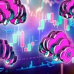 How to day trade crypto using ChatGPT and Grok