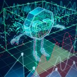 Is the crypto market entering a new supercycle? Here are 5 ways to know