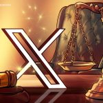 France opens criminal investigation into X for alleged algorithmic manipulation