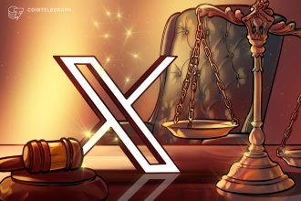 France opens criminal investigation into X for alleged algorithmic manipulation