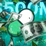 Pump.fun ICO raises $500M, sells out within minutes