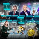 Schiff says sell Bitcoin for silver as $258K target looms: Hodler’s Digest, July 6 – 12