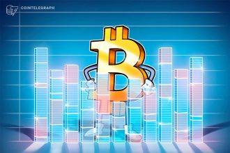 Bitcoin fills July CME gap 'to the dollar' amid $104K BTC price target