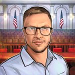 Tornado Cash co-founder faces jury after closing arguments wrap