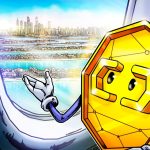 Why crypto millionaires are moving to the UAE (these 5 reasons explain everything)