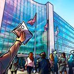 Grayscale submits confidential IPO filing with SEC