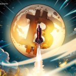 Bitcoin charts, market cycle history hint at 15% short-term push to $138K