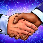 OKX joins Paxos’ USDG network as stablecoin push intensifies