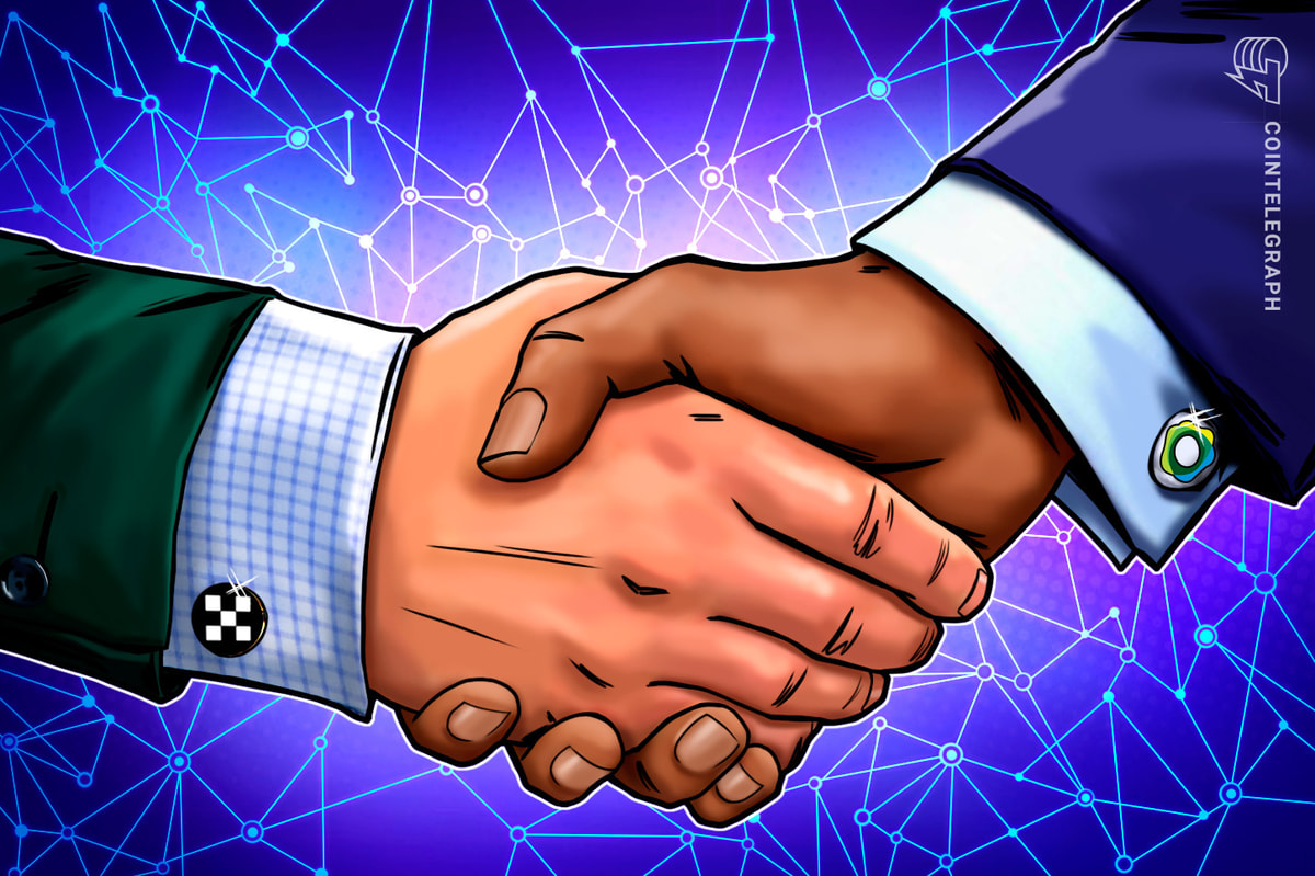 OKX joins Paxos’ USDG network as stablecoin push intensifies