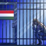 Unauthorized crypto trading now carries 2 years of prison in Hungary