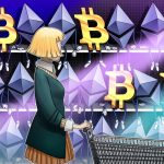 Charles Schwab plans to launch Bitcoin, Ether spot trading, CEO says