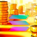 Cathie Wood's ARK partners with SOL Strategies for staking services
