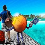 4 countries that let you buy citizenship or a golden visa with crypto