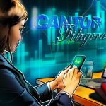 Cantor Fitzgerald plans $3.5B Bitcoin buy from Adam Back’s Blockstream: Reports