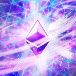 Ethereum open interest hits all-time high as trader predicts $30K price top