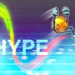 Hyperliquid Strategies Inc. plan for $583M treasury boosts HYPE price