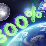 300% DOGE price rally expected if this key price level is reclaimed