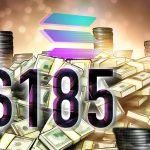 SOL news update: Will multi-exchange liquid staking trigger rally to $185?